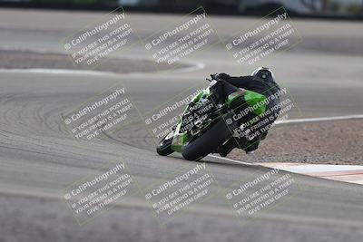 media/Apr-12-2025-CRA (Sat) [[f57db7448a]]/Races/Race 11/